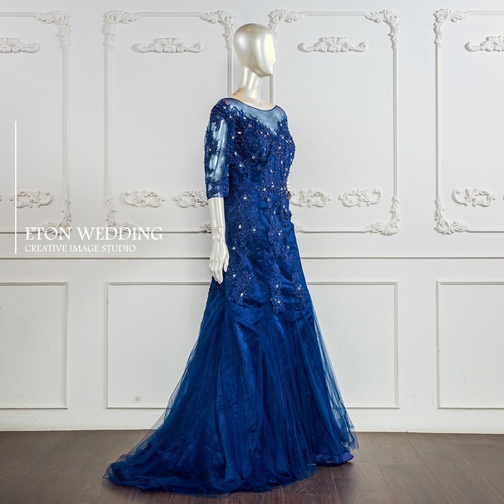 台北媽媽禮服,台北媽媽服,台北媽媽裝